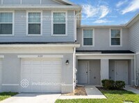 Building Photo - 3137 Riverfield Rd