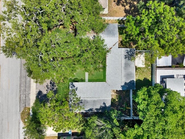 Building Photo - 1187 Bass Blvd