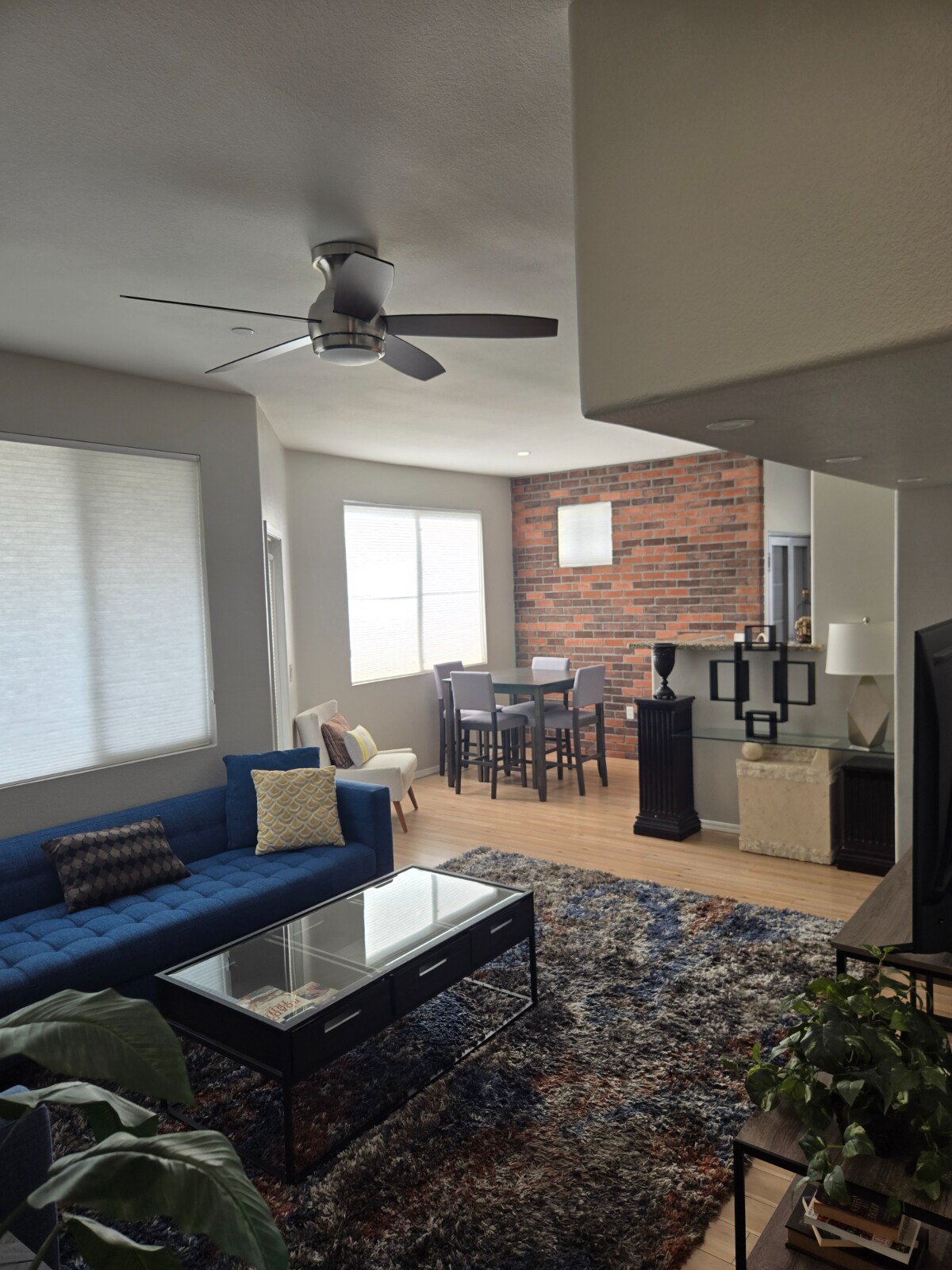 Building Photo - 3302 N 7th St