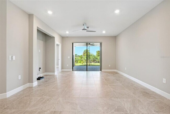 Building Photo - 14401 Eagle Branch Dr