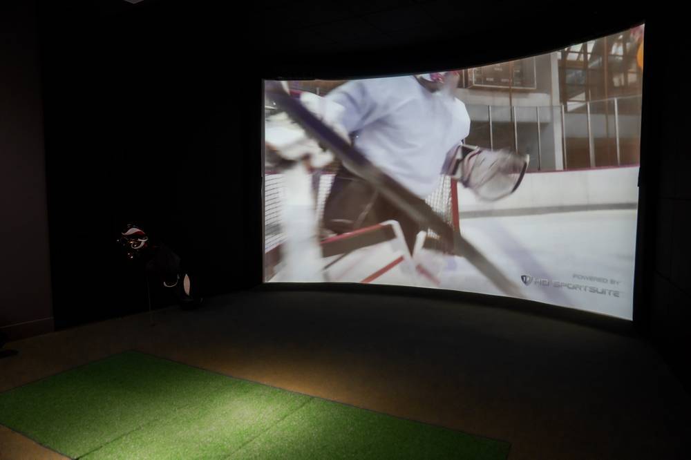 Building Photo - 9584 Eden Rd