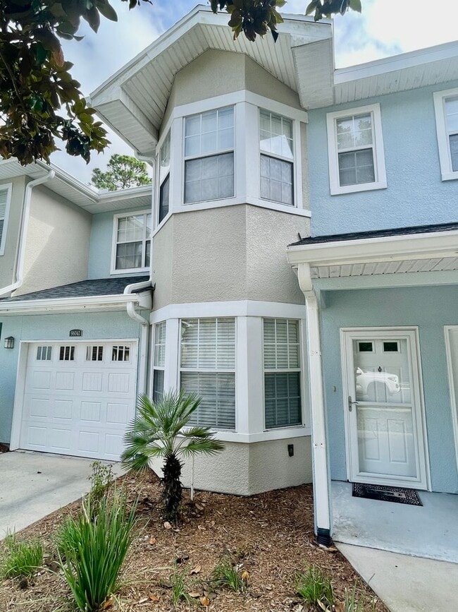 Building Photo - 96042 Stoney Creek Pkwy