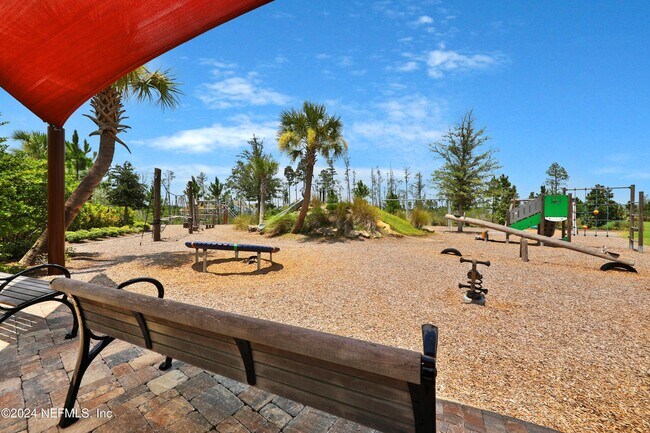 Building Photo - 116 Alston Dr