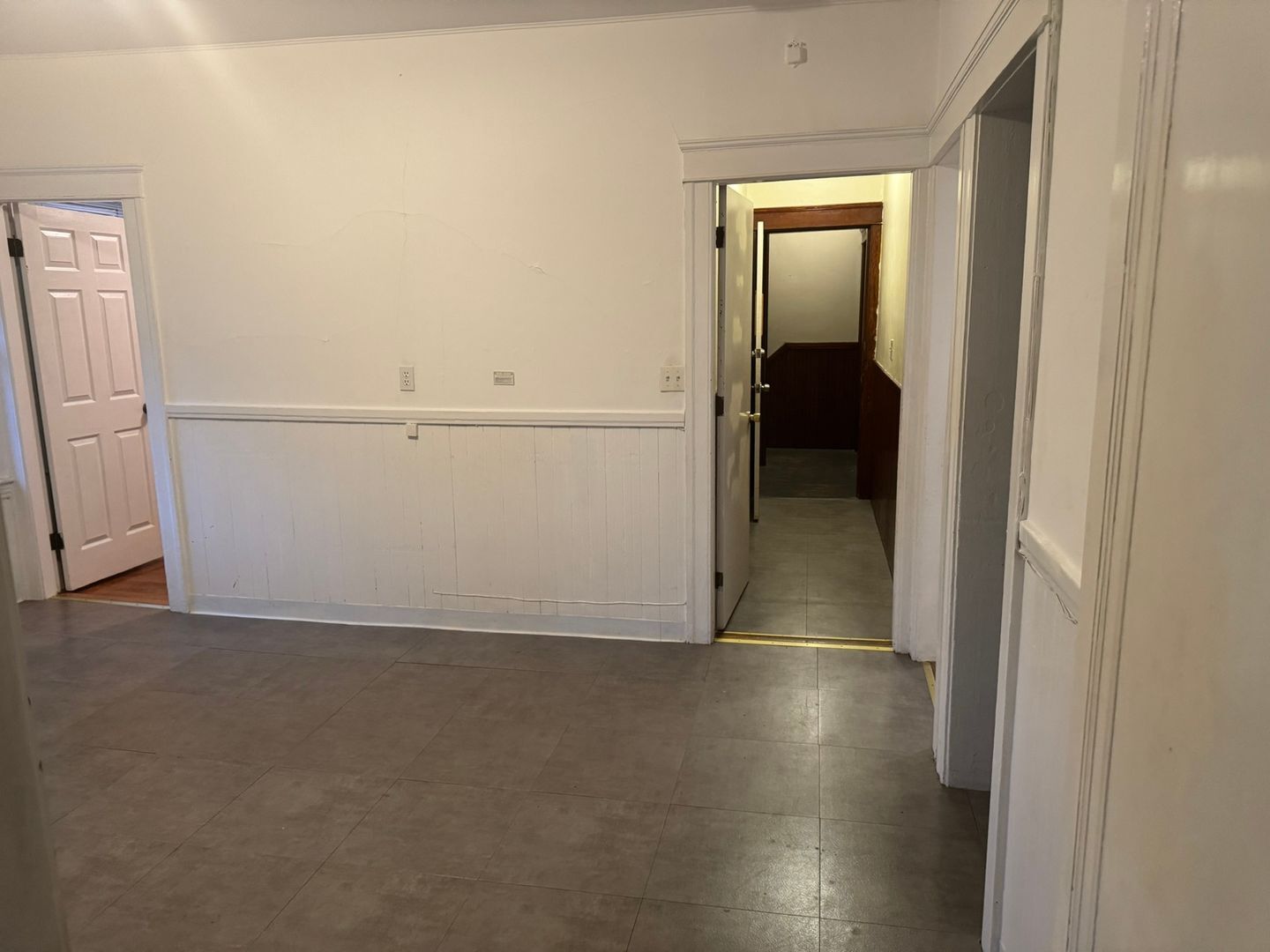 Building Photo - 34 Morningside Rd