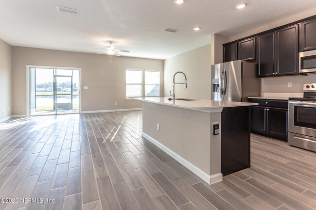Building Photo - 149 Appleton Ct