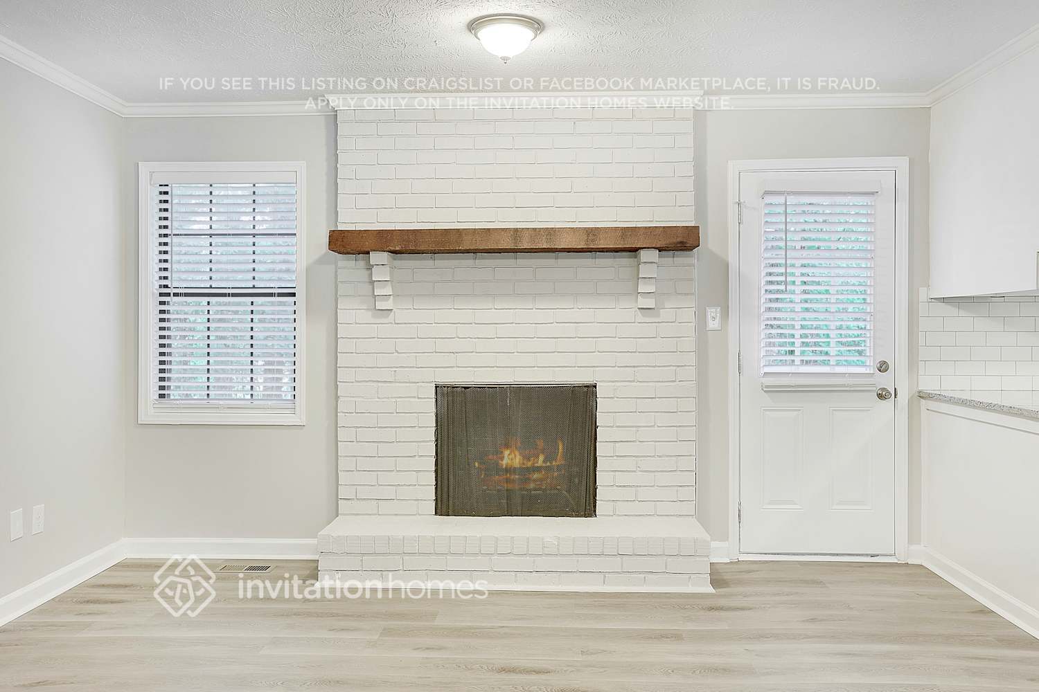 Building Photo - 1153 Midway Rd