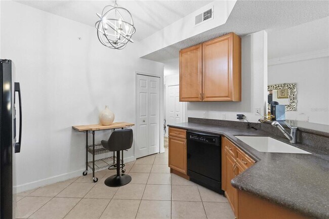 Building Photo - 6336 Buford St