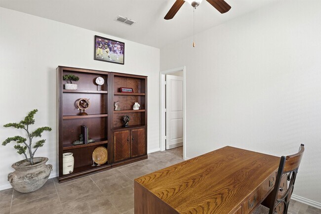Building Photo - 29315 Sagewood Arbor Ln