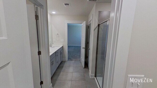 Building Photo - 101 Boren Wy