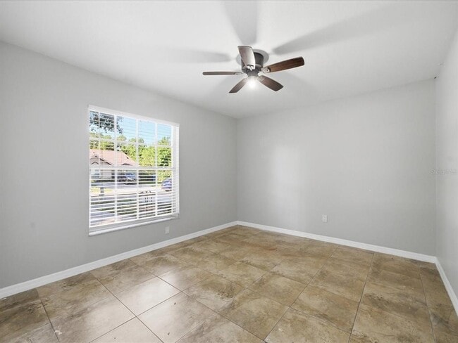 Building Photo - 7615 Lemon Wood Ct