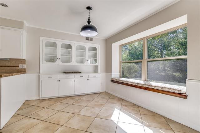 Building Photo - 10534 Royal Springs Dr