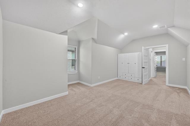 Building Photo - 222 Goosewood Dr