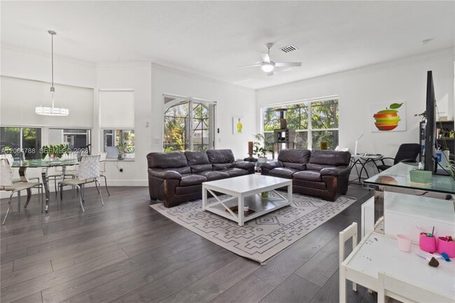 Building Photo - 1046 SW 159th Way