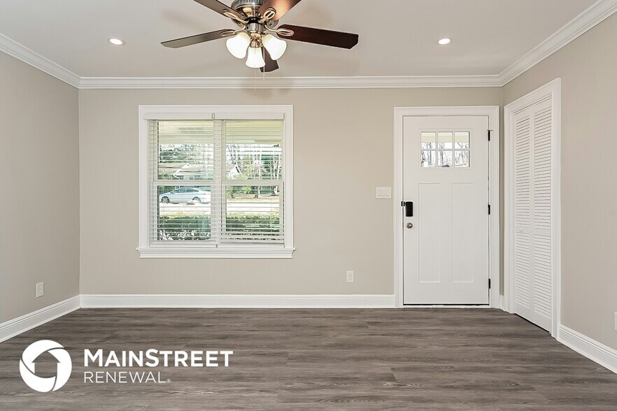 Building Photo - 2866 Panther Ct