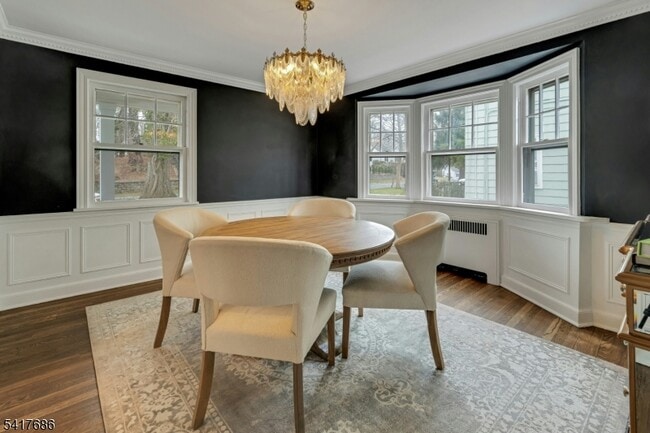 Building Photo - 21 Ridgedale Ave