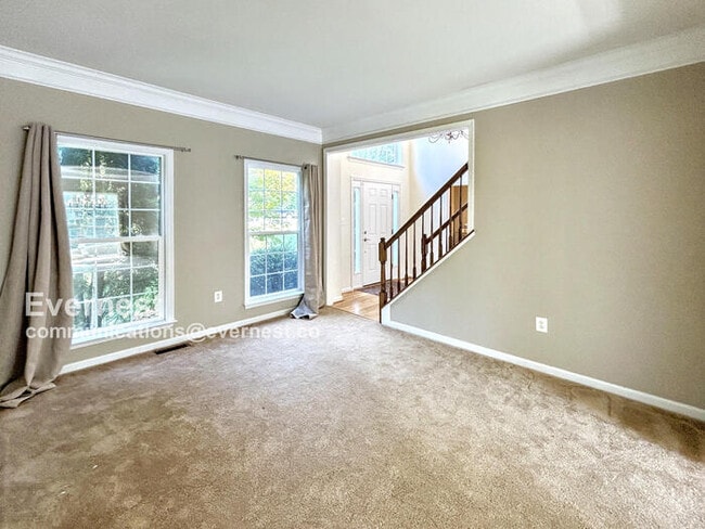 Building Photo - 94 Twin Hill Ln