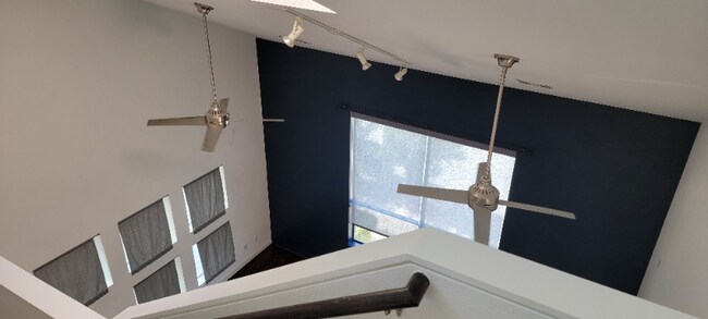 Building Photo - 2920 Cline St