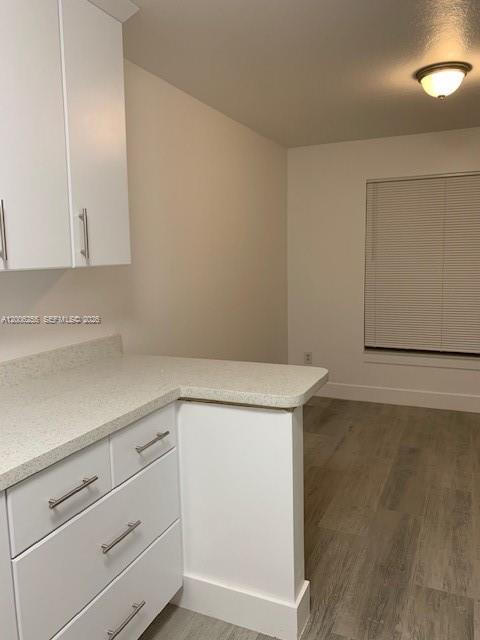 Building Photo - 17001 NW 22nd St