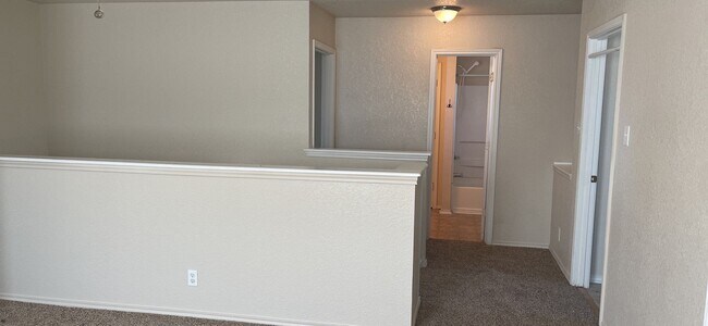 Building Photo - 4603 Adkins Trail