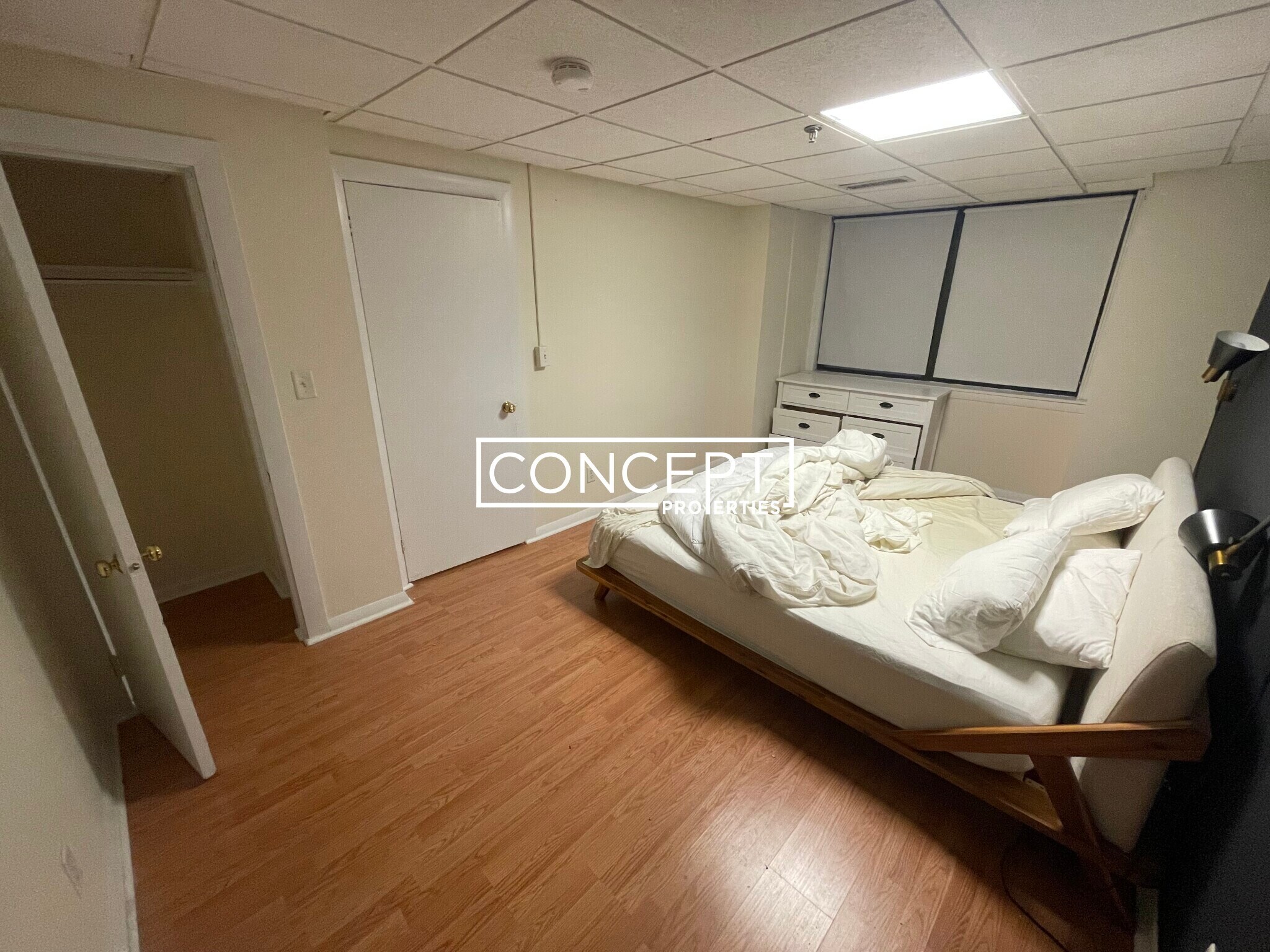 Building Photo - 62 Boylston St