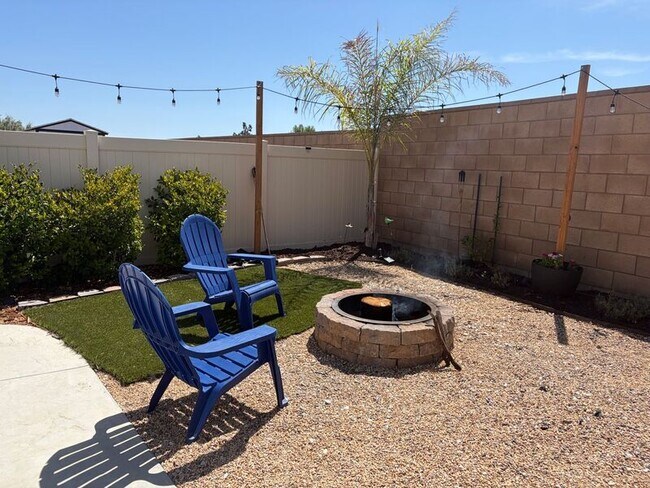 Building Photo - 36315 Basalt Ln