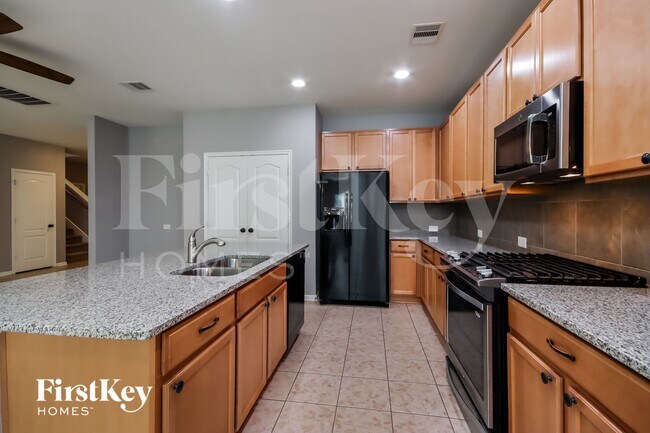 Building Photo - 2023 Elkington Cir