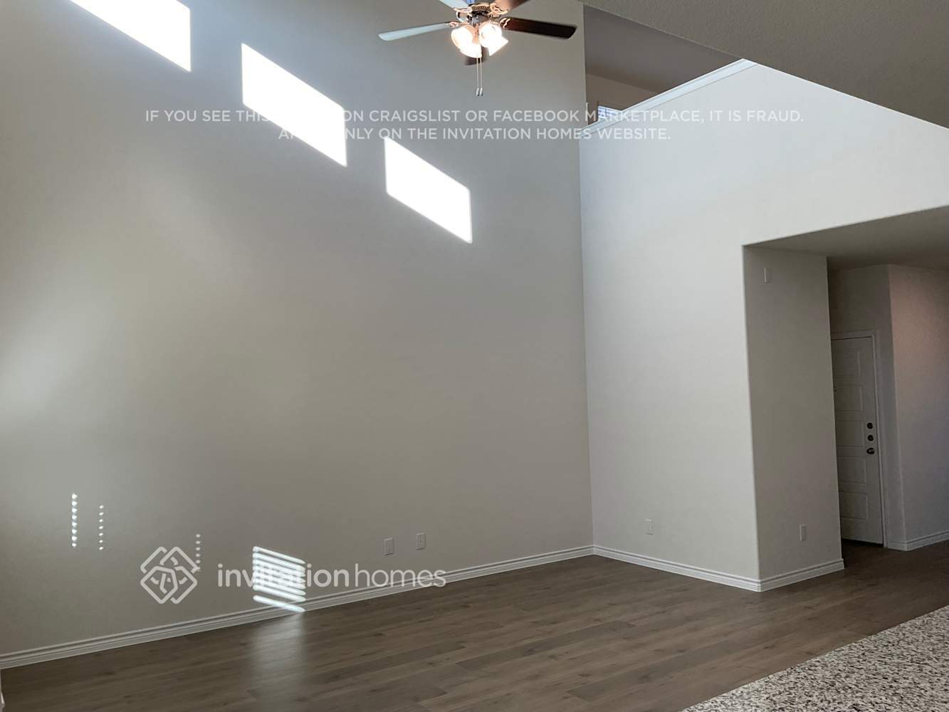 Building Photo - 7409 Mayplace Dr