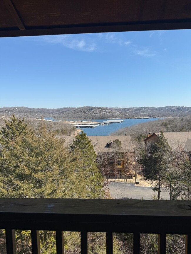 Building Photo - Penthouse with panoramic view of TABLEROCK...