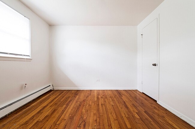 Building Photo - 14101 S Atlantic Ave Riverdale, IL 60827