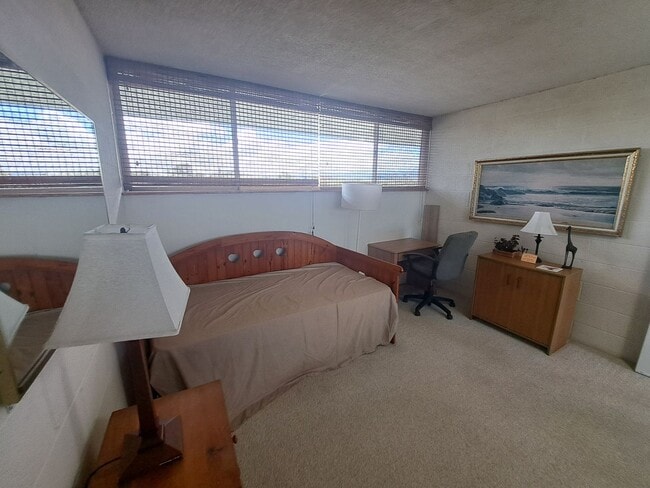 Building Photo - Mauna Loa Shores Condo