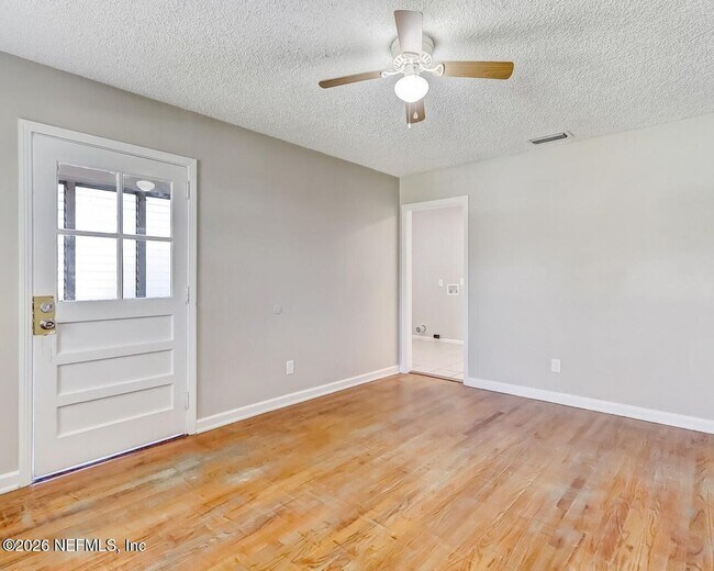 Building Photo - 1901 Pullman Ct