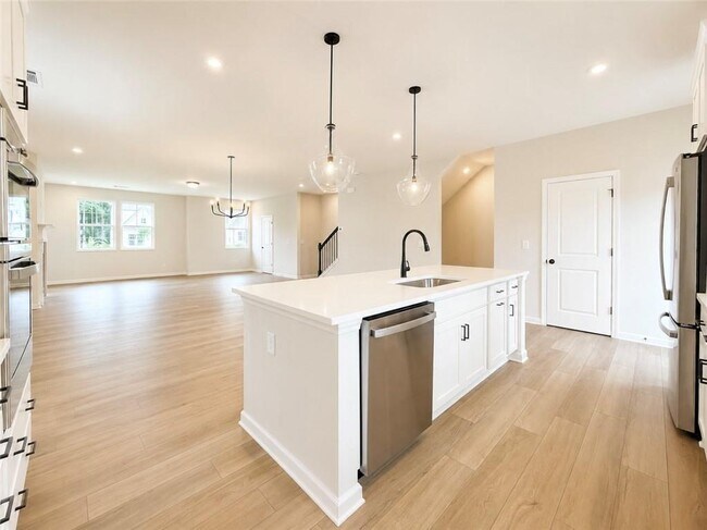 Building Photo - 3290 Willow Glade Trl