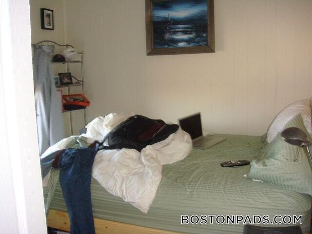 Building Photo - 43 Bay State Rd