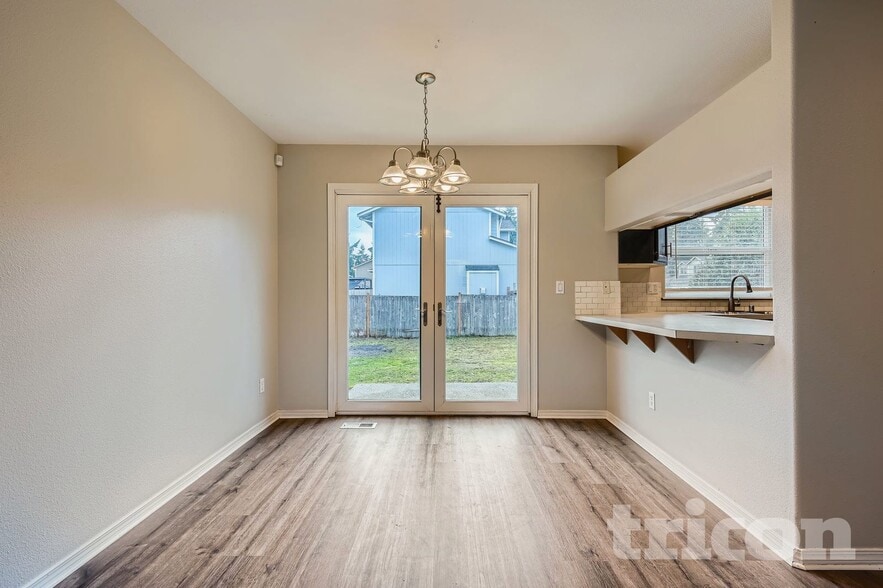 Building Photo - 8218 186th St Ct E