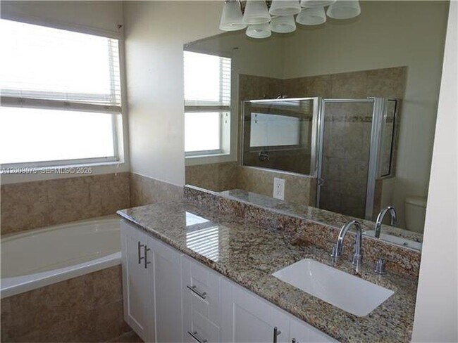 Building Photo - 12830 SW 51st St