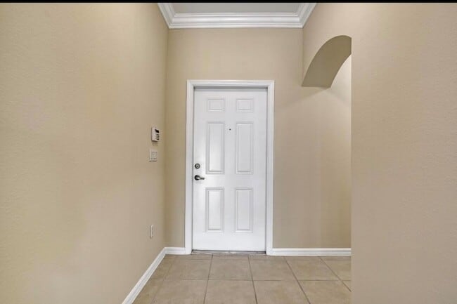 Building Photo - 2175 Wingate Bend