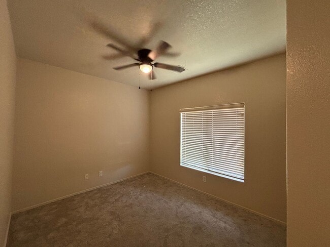 Building Photo - 5484 Canteria Court