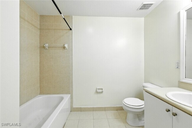 Building Photo - 8423 Bernwood Cove Loop
