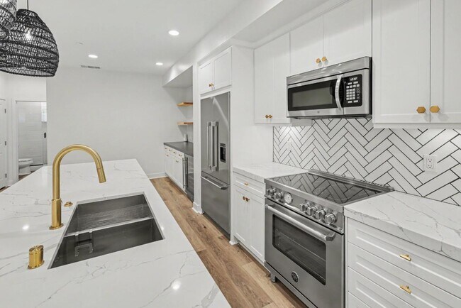 Building Photo - 1109 Makena Wy.