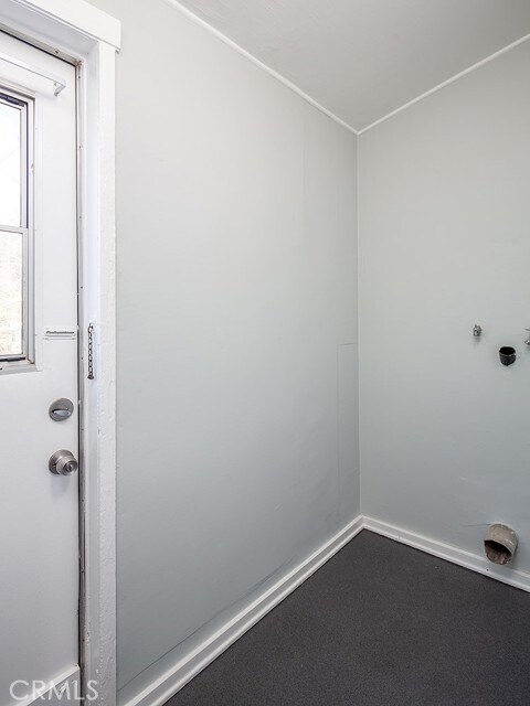 Building Photo - 455 E Sacramento St