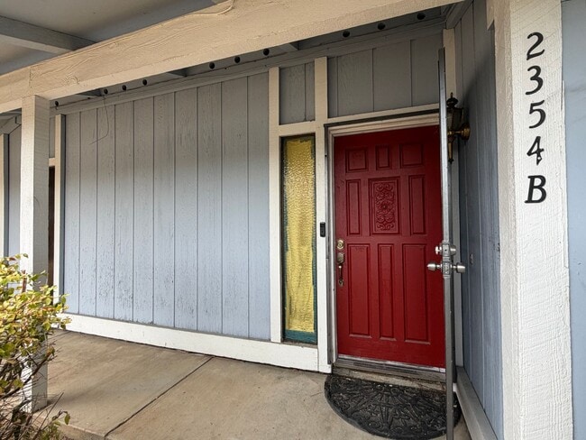Building Photo - 2354 Villanova Cir