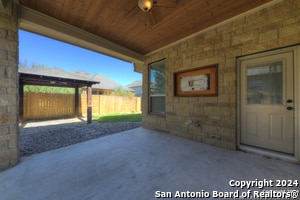 Building Photo - 511 Pecan Forest