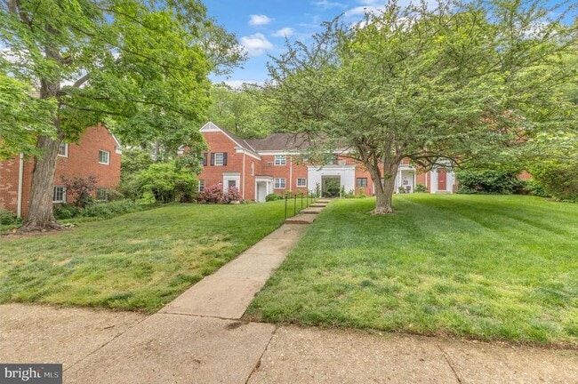 Building Photo - 1618 Fitzgerald Ln