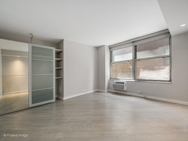 Building Photo - 1000 N Lake Shore Dr