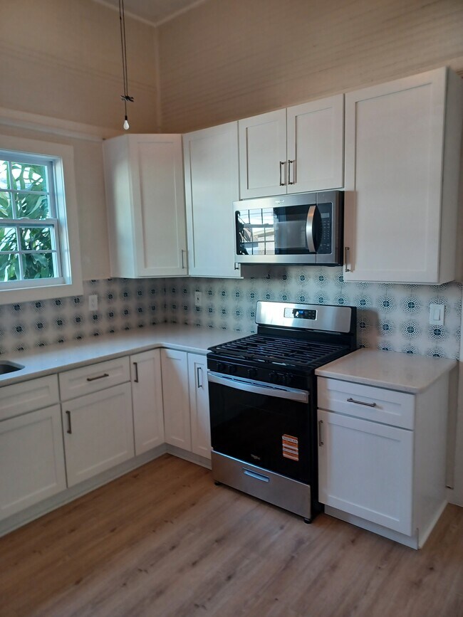 Building Photo - 2508 N Avenida Republica de Cuba