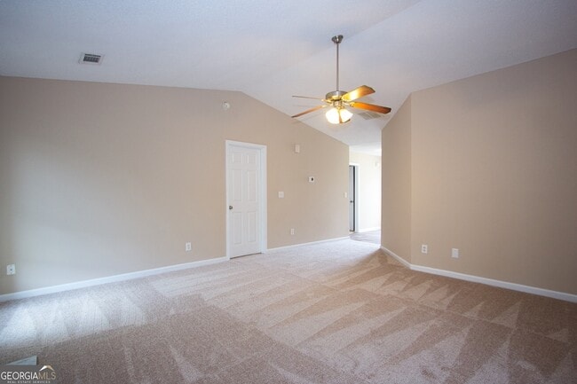 Building Photo - 1302 Palmer Ln