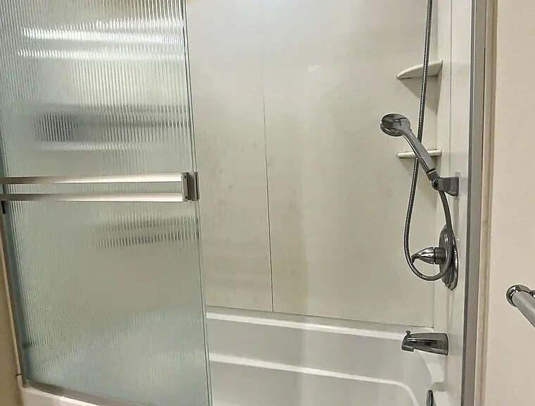 Building Photo - 1 E Julian St