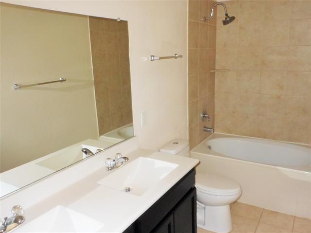 Building Photo - 8928 Holliday Ln