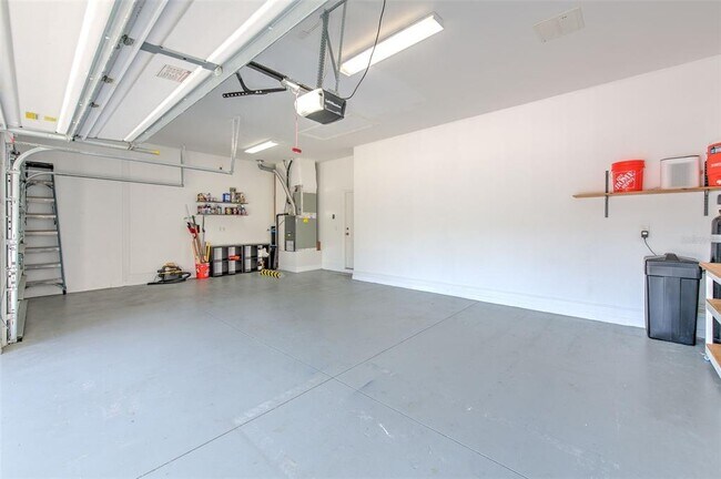 Building Photo - 5943 Jasper Glen Dr