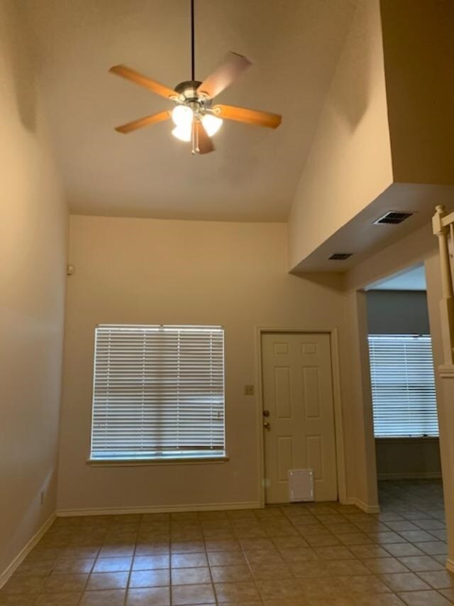 Building Photo - 510 Shiloh Dr
